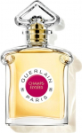 Guerlain Champs Elysees EDP 75 ml | 305026 | 3346470143210