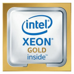 Procesor serwerowy Intel Intel CPU Xeon Gold 6134 (8C/16T) 3.2 GHz (3.7 GHz Turbo) Tray Sockel 3647 TDP 130W | CD8067303330302 | 0675901468718