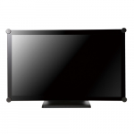 AG neovo TX-2202A 55,9cm 16:9   10 Point Touch black | TX22A011E0100 | 4710739597967