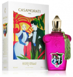 Xerjoff EDP 100 ml | 8033488153281 | 8033488153281