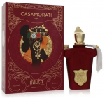 Xerjoff Perfumy Unisex Xerjoff EDP Casamorati 1888 Italica (100 ml) | 8033488154882 | 8033488154882