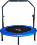 Batuts Spartan Brak danych 96 cm | 1103 | 9001741011035