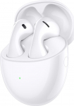 K&otilde;rvaklapid Huawei Freebuds 5 White | Honey-T10 | 6941487277483