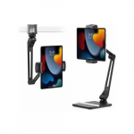 Tugi MacLAND Twelve South HoverBar Duo iPadile (12-2143) | 12-2143 | 811370024097