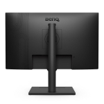 Monitor 27 inches BL2790QT 2K 5ms/IPS/75Hz/HDMI | 9H.LLLLA.TPE | 4718755090608