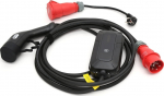 Laadija Platinet PPC32AT22 EV/PHEV AC Type 2 22kW | PPC32AT22 | 5907595458986