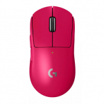 Mysz Logitech G PRO X SuperLight 2  (910-006797) | 910-006797 | 5099206113169
