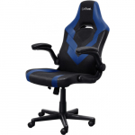 Fotel Trust GXT703B RIYE niebieski | 25129 | 8713439251296