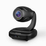 IP-kaamera Rocware ROCWARE RC310 | 5903890765248 | 6972468630393