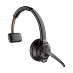 K&otilde;rvaklapid Poly Savi 8210 UC (S55251831) | S55251831 | 0196548579549