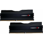 M&auml;lu G.Skill Trident Z5, DDR5, 48 GB, 7200MHz, CL36 (F5-7200J3646F24GX2-TZ5K) | F5-7200J3646F24GX2-TZ5K | 4713294236050