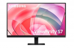 Samsung&nbsp;ViewFinity Monitor S70D S27D700EAU (27" UHD) | LS27D700EAUXEN | 8806095541761