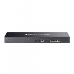 Access Point TP-Link Kontroler OC400 Omada Hardware Controller | OC400 | 8885020620023