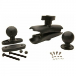 Honeywell VM1005BRKTKIT paigalduskomplekt | VM1005BRKTKIT | 8596375522831