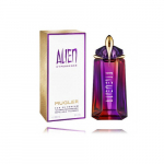 Mugler Mugler Alien Hypersense Eau de Parfum 90ml. Refillable | 3614274066999 | 3614274066999