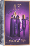 Mugler T.MUGLER KOMPLEKT (ALIEN EDP/S 90ML + MINI 10ML) | 3660732597802 | 3660732597802