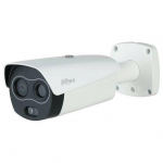 NET CAMERA 4MP HYBRID BULLET/TPC-BF2241-TB7F8-DW-S2 DAHUA | TPC-BF2241-TB7F8-DW-S2 | 6923172532695