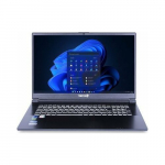 Arvuti Wortmann AG TERRA MOBILE 1778R i7-13700H W11P -US | US1220783 | 4039407077519