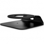 Kompuutrihoidik Compulocks MAC STUDIO lauaarvutile BLACK | MSSTD01 | 819472024618