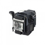 Lampi CoreParts projektori lamp Epson 200 jaoks | Projector Lamp for Epson 200 | 5706998095978