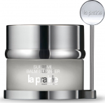 La Prairie Supreme Balm n&auml;opuhastusbalm 100ml | 7611773097710 | 7611773097710