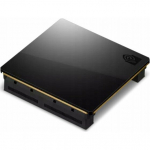 Lenovo Lenovo Accessories ThinkStation NVLINK Bridge | 4XH1L18997 | 195892081302