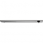 Asus ZenBook S14 UX5406 Ultra 7 258V / 32 GB / 1 TB / W11 / 120 Hz (UX5406SA-PV030W) | MOBASUNOTBAPL | 4711387726563