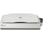 Lame raamatuskanner Avision FB6380E A3 | 000-1040-02G | 4713494653251