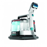 Vertikaalne tolmuimeja Shark harjaga Shark STYLE iQ PX200EUT | PX200EUT | 0622356294638
