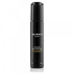 Balmain Professionnel aktiveeriv juuksejuure hoolduslotion kasvu stimuleerimiseks 50 ml meestele | 8720246246346 | 8720246246346
