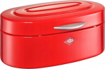 Leivakast Wesco punane 320mm Single Elly Wesco | 8012218 | 4027801207045