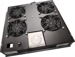 Lanview Lanview LVR248034-UK ventilaatori alusosad | LVR248034-UK | 5715063032763