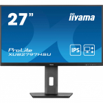 Monitor iiyama ProLite XUB2797HSU-B2 | XUB2797HSU-B2 | 4948570124879