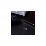 Dysk SSD SanDisk SN7100 1TB M.2 2280 PCI-E x4 Gen4 NVMe (WDS100T4X0E) | WDS100T4X0E | 718037893204