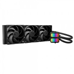 Veejahutus be quiet! Silent Loop 3 420mm (BW026) | BW026 | 4260052192559