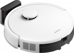 Mova E20 biały | RLE22GA-WH | 6976233679174
