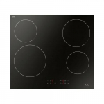 Płyta ceramiczna PC6400ZH | 23478 | 5906006234782