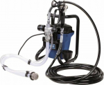 Scheppach v&auml;rviprits ASC3000 750 W | S7186995 | 4046664073673