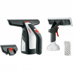 Aknapesur Bosch GlassVac | 06008B7000 | 3165140920148