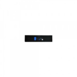 Dell aku 4-rakuline 47W HR (Latitud | G0G2M | 5706998233769