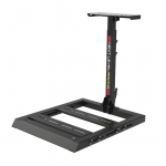 Next Level Racing Stojak Wheel Stand Racer (NLR-S014) | NLR-S014 | 0737787153253