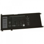 Aku Dell Dell Inspirion 15.2V 3500mAh (W7NKD) | W7NKD | 5706998268082
