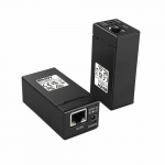 LINDY 150m USB 2.0 Cat.6 Extender | 43391 | 4002888433914