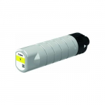 Tusz Canon Canon PGI-7500XL Yellow (2793C001) | 2793C001 | 4549292118056