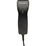 Joonkoodilugeja Opticon OPL-6845S, USB, 1D, Black | OPT-14164 | 8719982141640
