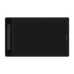 Tablet graficzny Huion Kamvas Pro 13 2.5K | Pro 13 2.5K | 6930444802530