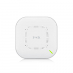 Access Point ZyXEL NWA110-AX (NWA110AX-EU0102F) | NWA110AX-EU0102F | 4718937610259