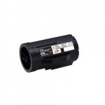 Tonerikassett EPSON AL-M300 Return Hcap 10 000 lehek&uuml;lje mahutavusega | EC13S050691 | 8715946520865