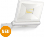 LED-valgusti Steinel 43W Steinel XLED One XL White | ST065232 | 4007841065232