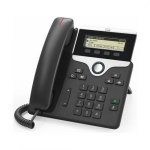 Telefon Cisco UC Phone 7811 | CP-7811-K9= | 0882658781278